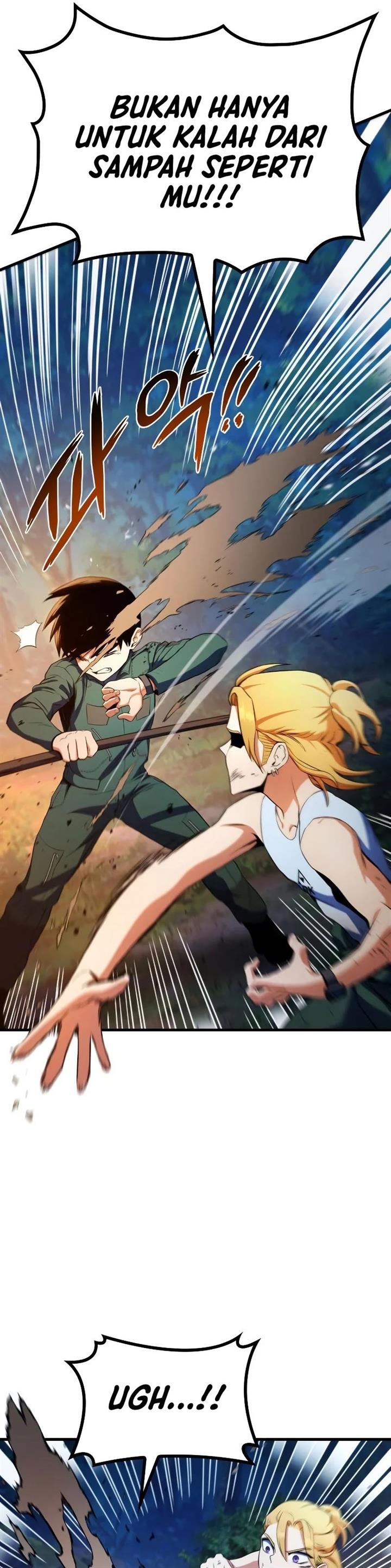 image-komik-kill-the-dragon-chapter-13-25/65