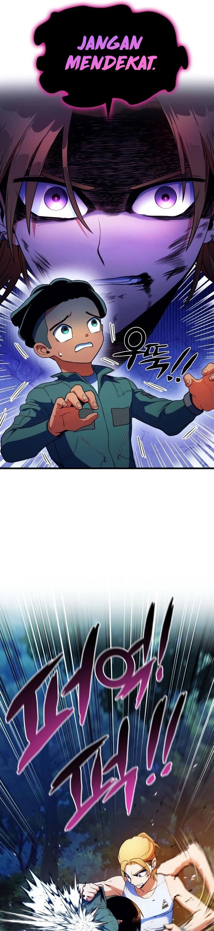 image-komik-kill-the-dragon-chapter-13-29/65