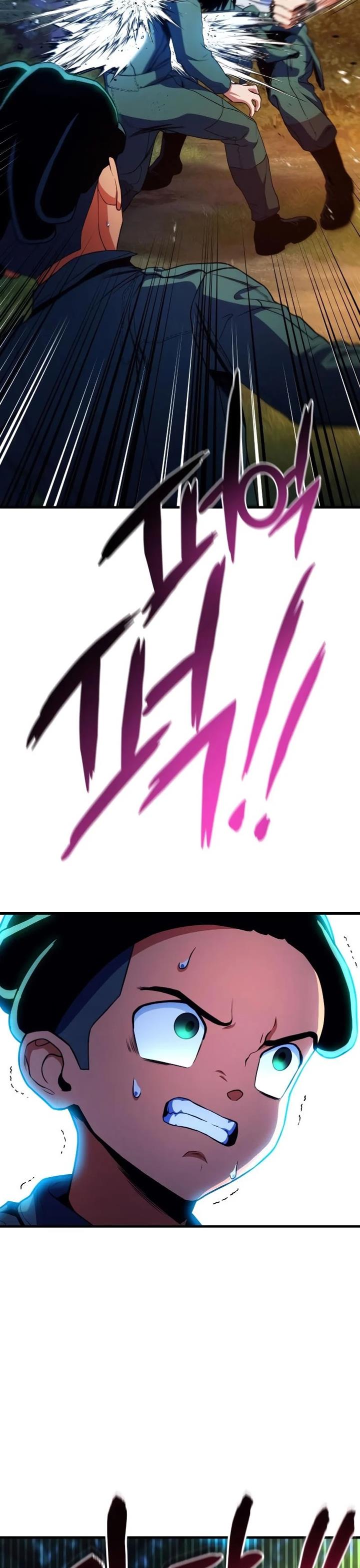 image-komik-kill-the-dragon-chapter-13-30/65