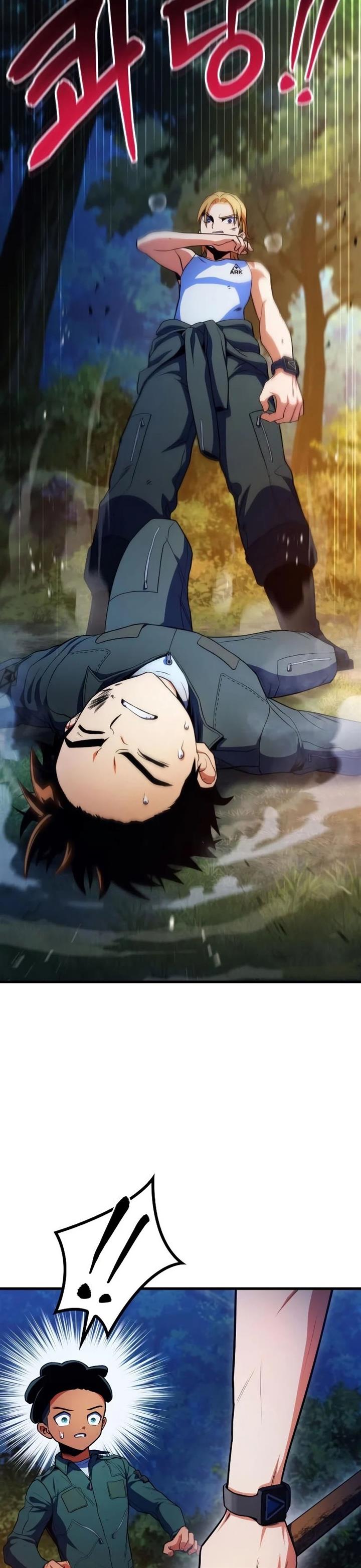 image-komik-kill-the-dragon-chapter-13-31/65