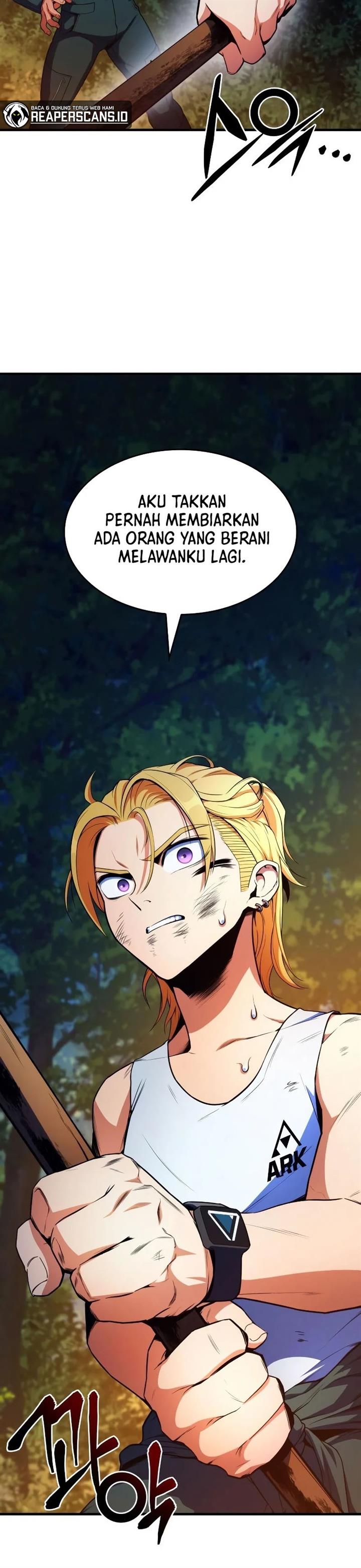 image-komik-kill-the-dragon-chapter-13-32/65