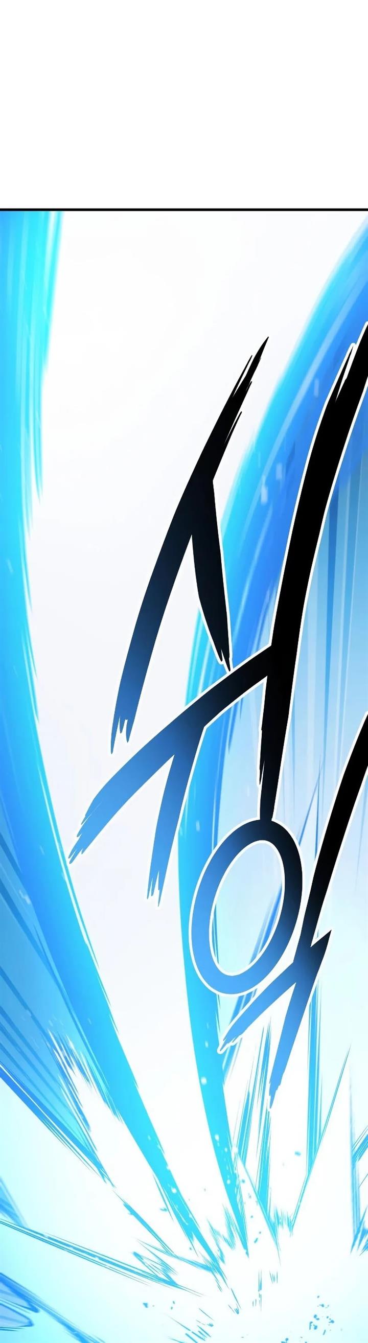 image-komik-kill-the-dragon-chapter-13-33/65