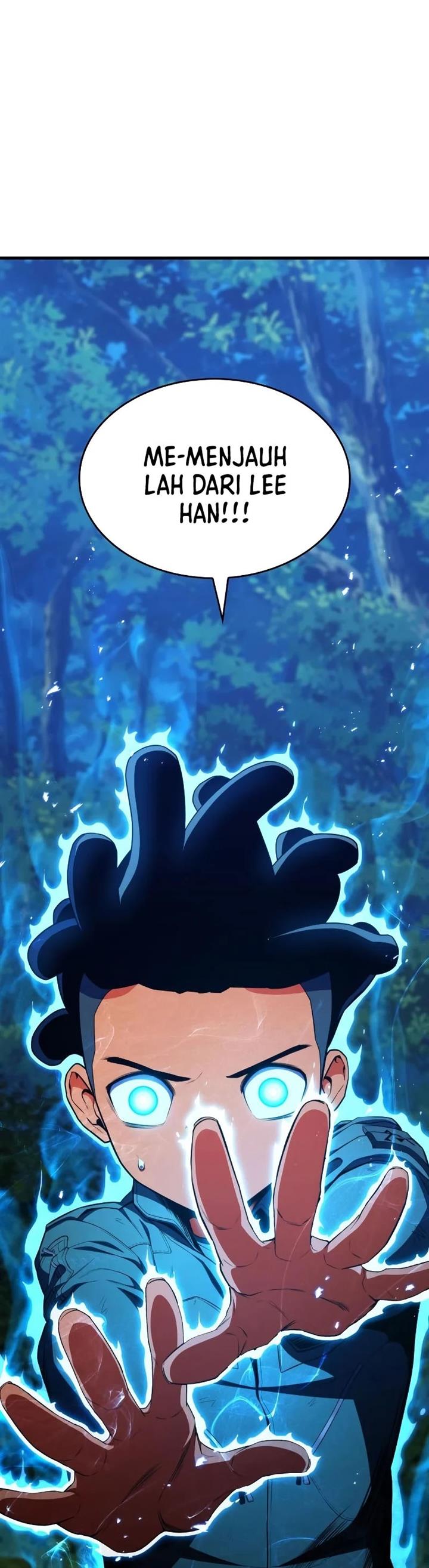 image-komik-kill-the-dragon-chapter-13-35/65