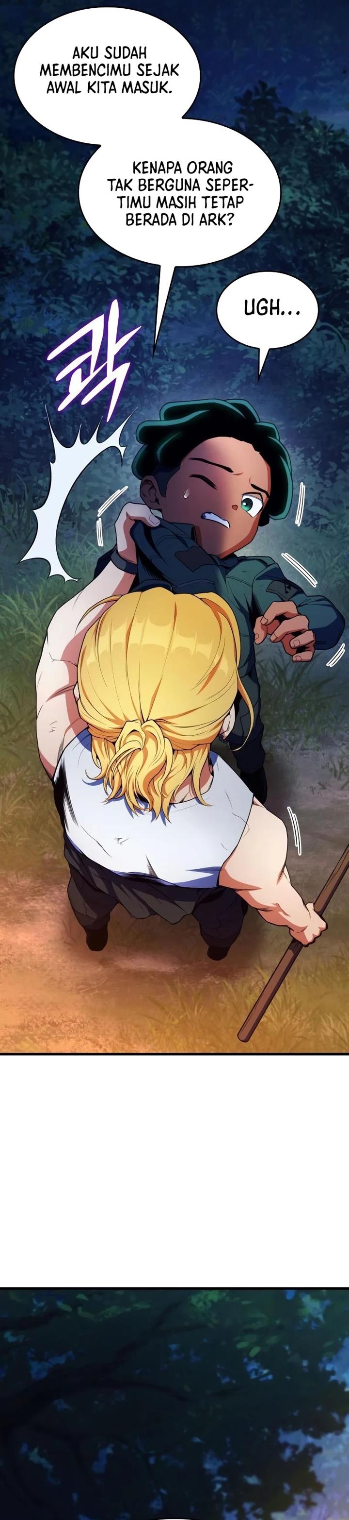 image-komik-kill-the-dragon-chapter-13-37/65