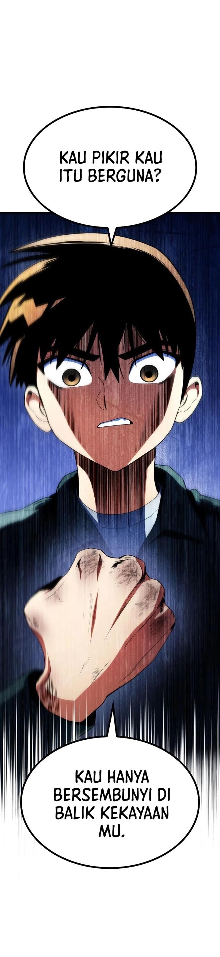 image-komik-kill-the-dragon-chapter-13-40/65