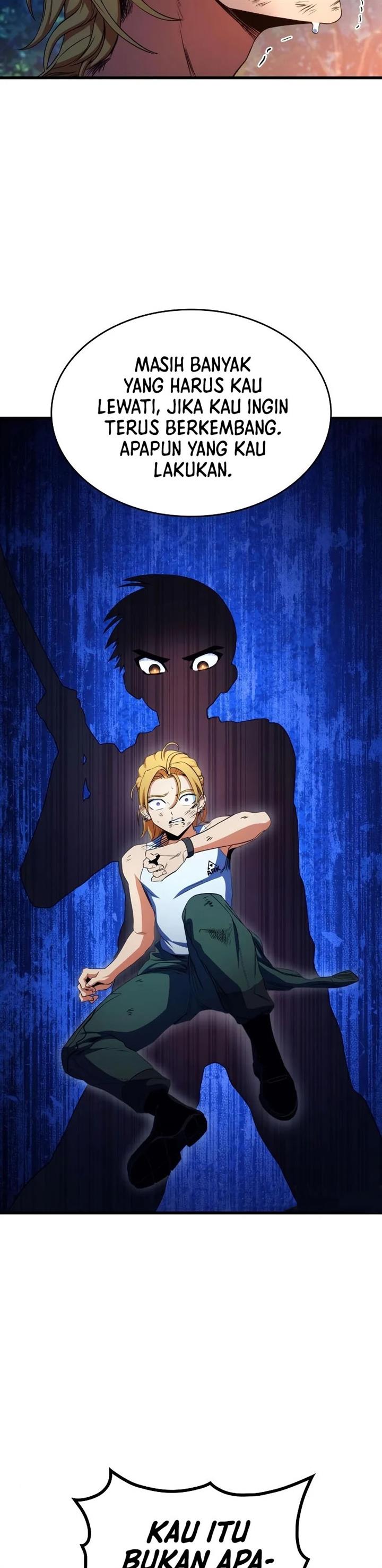 image-komik-kill-the-dragon-chapter-13-43/65