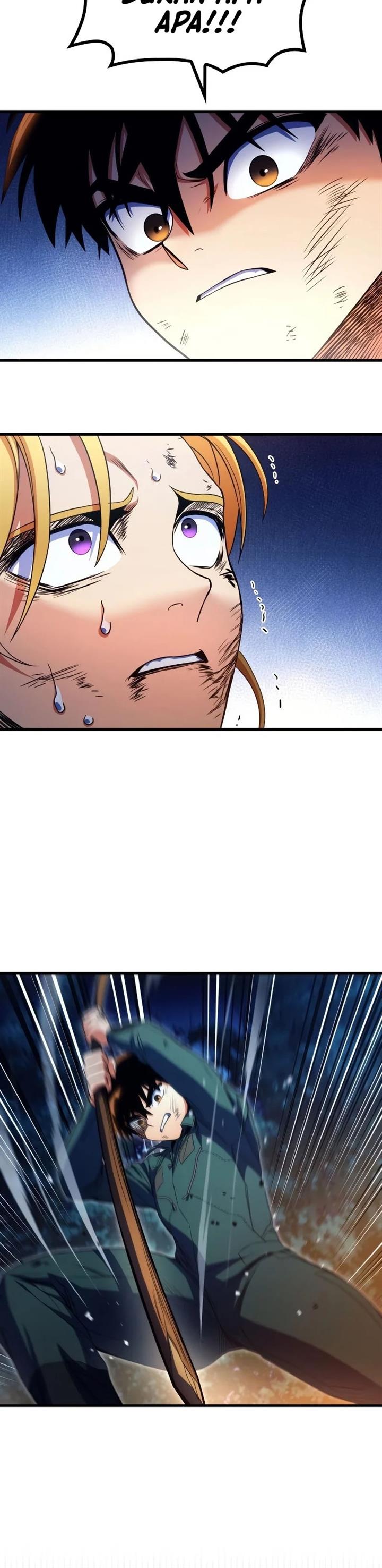 image-komik-kill-the-dragon-chapter-13-44/65