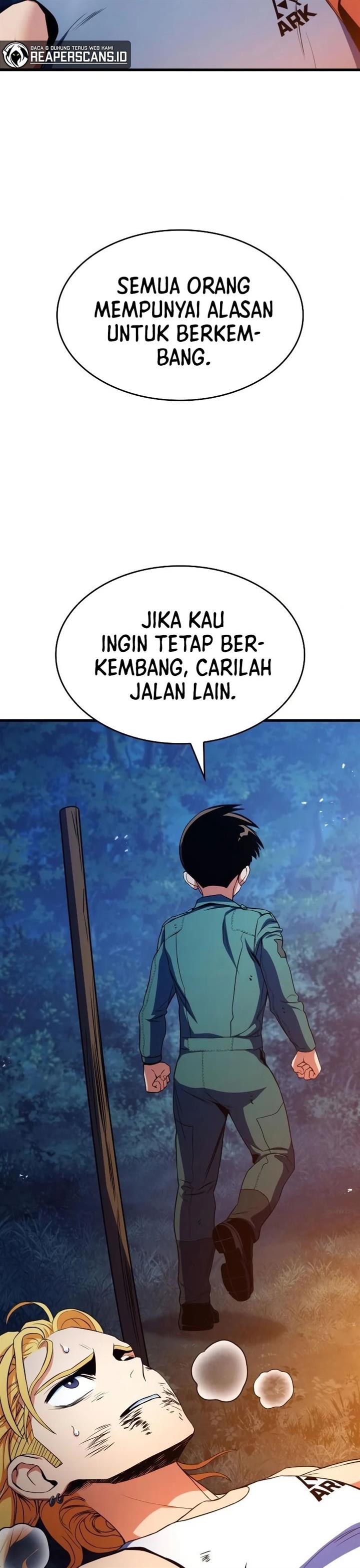 image-komik-kill-the-dragon-chapter-13-46/65