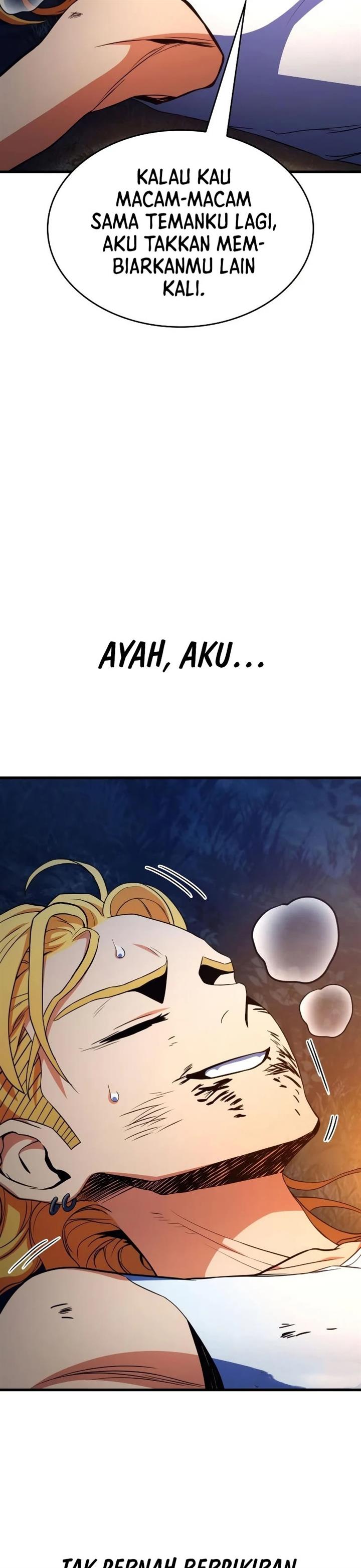 image-komik-kill-the-dragon-chapter-13-47/65