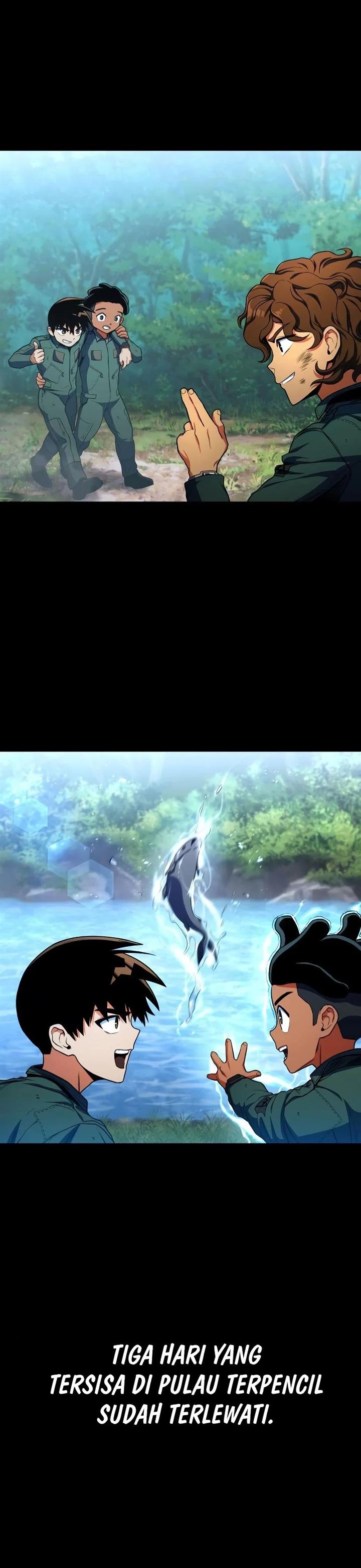 image-komik-kill-the-dragon-chapter-13-49/65