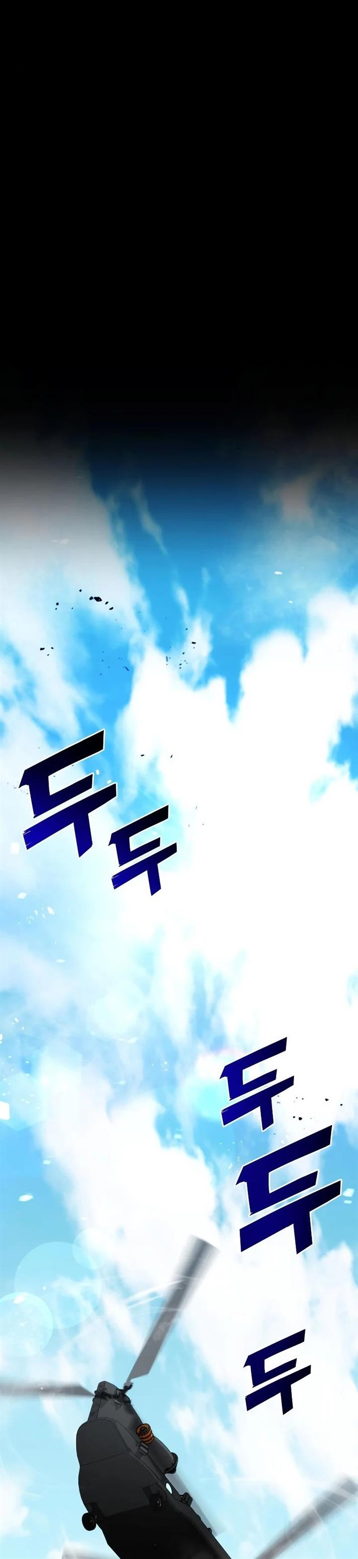 image-komik-kill-the-dragon-chapter-13-50/65