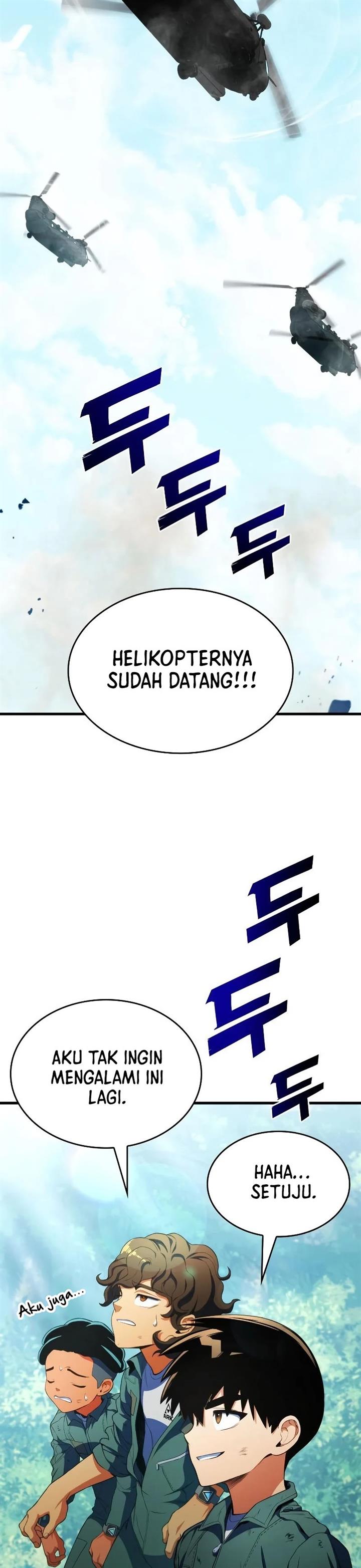 image-komik-kill-the-dragon-chapter-13-51/65