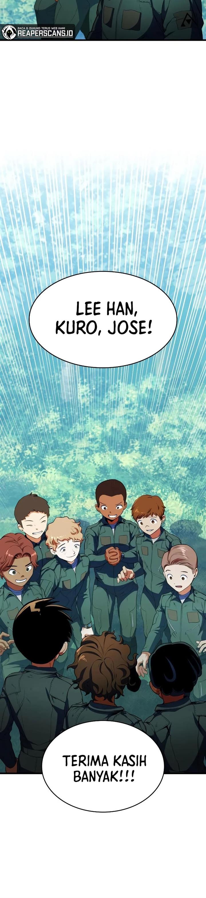 image-komik-kill-the-dragon-chapter-13-52/65