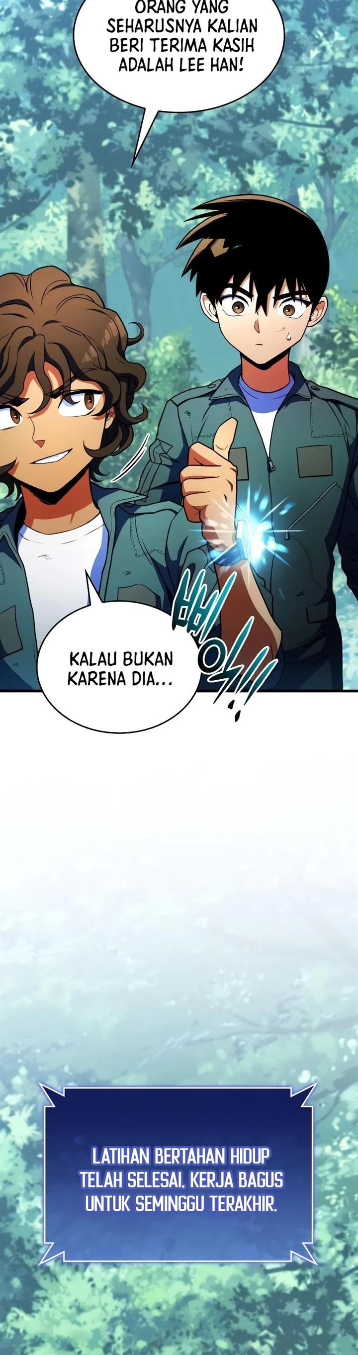 image-komik-kill-the-dragon-chapter-13-54/65