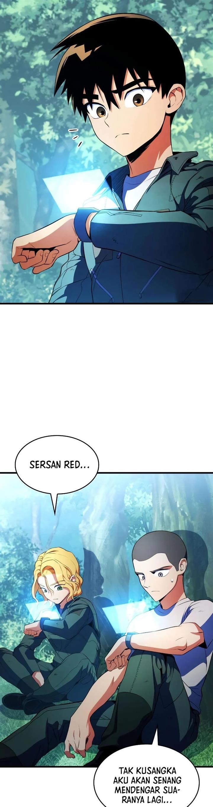 image-komik-kill-the-dragon-chapter-13-55/65