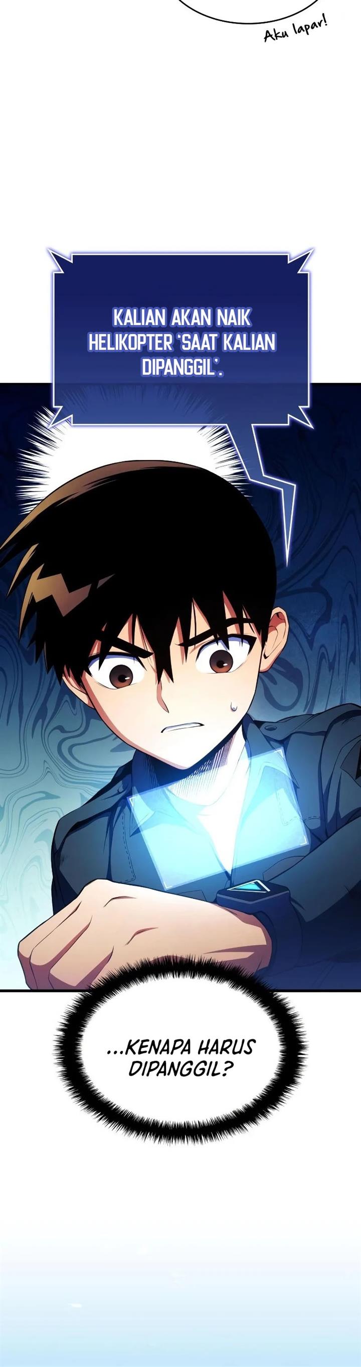 image-komik-kill-the-dragon-chapter-13-56/65