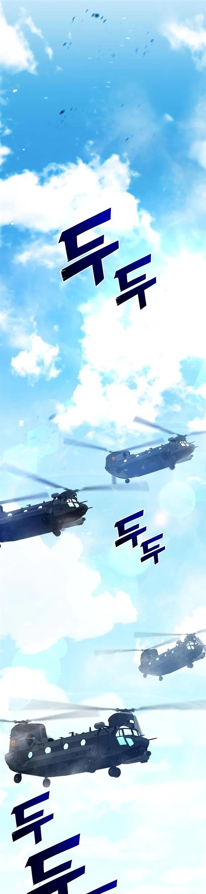 image-komik-kill-the-dragon-chapter-13-57/65