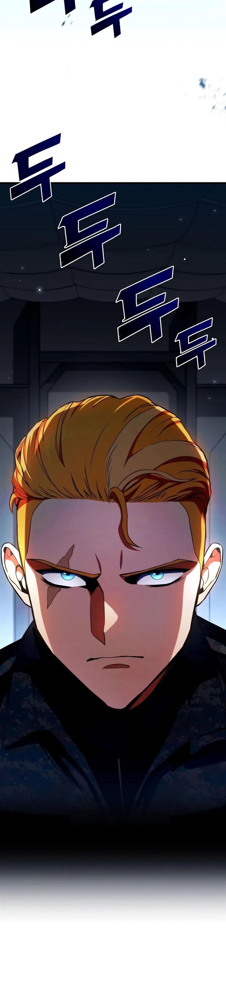 image-komik-kill-the-dragon-chapter-13-58/65