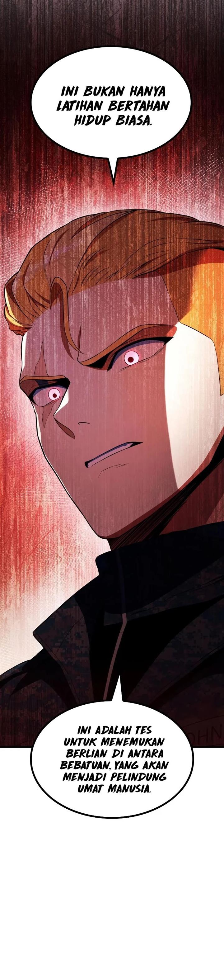 image-komik-kill-the-dragon-chapter-13-60/65