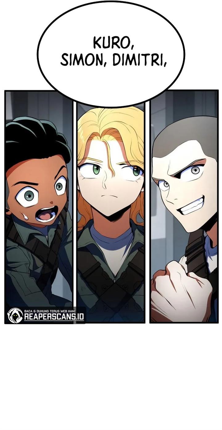 image-komik-kill-the-dragon-chapter-13-61/65