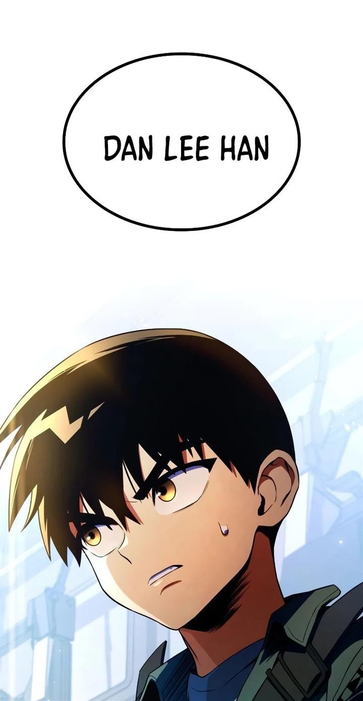 image-komik-kill-the-dragon-chapter-13-62/65