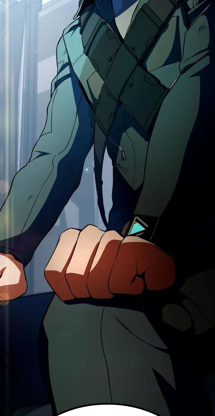 image-komik-kill-the-dragon-chapter-13-63/65