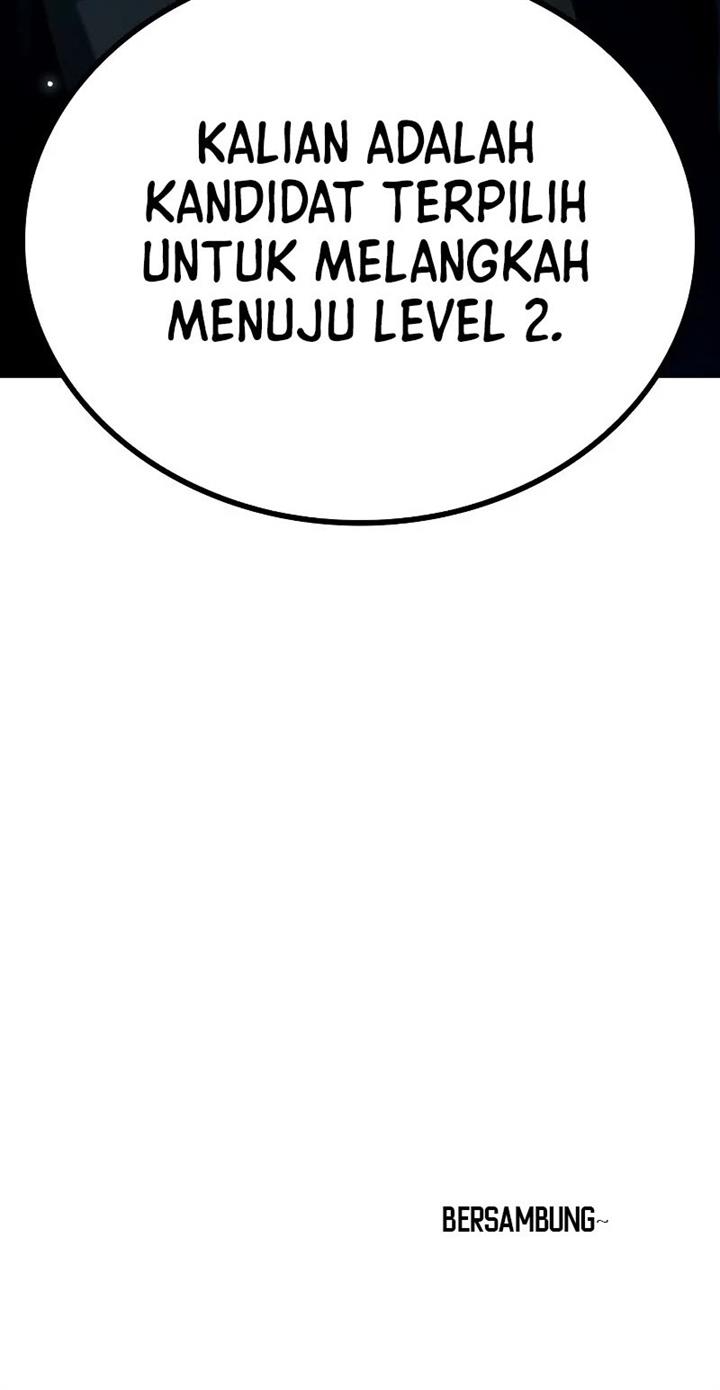 image-komik-kill-the-dragon-chapter-13-64/65