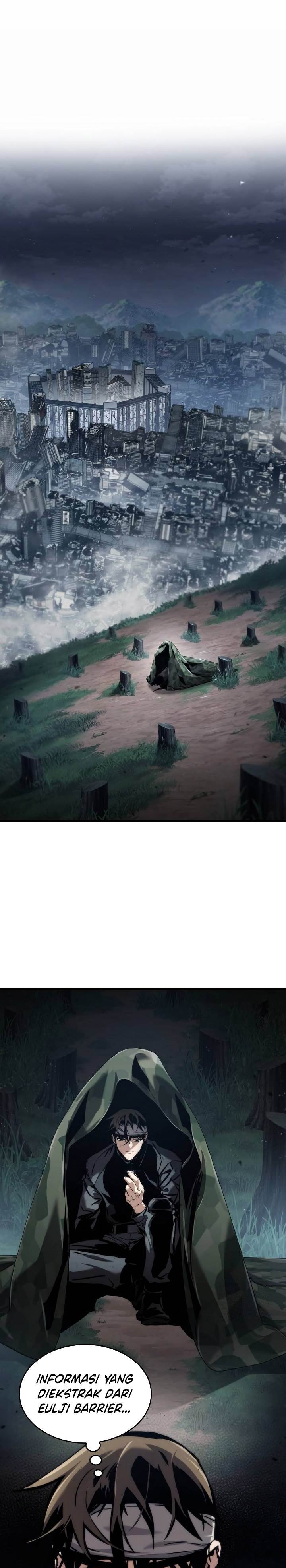 image-komik-kill-the-dragon-chapter-130-0/34