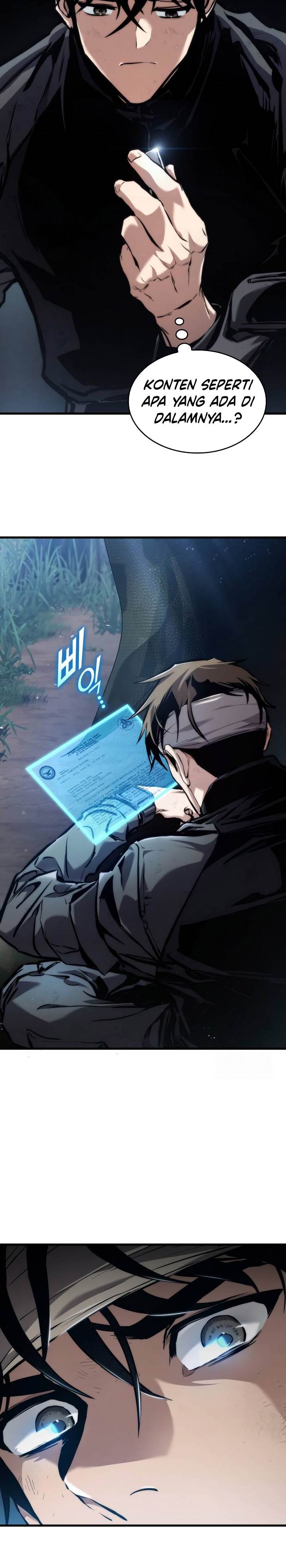 image-komik-kill-the-dragon-chapter-130-1/34