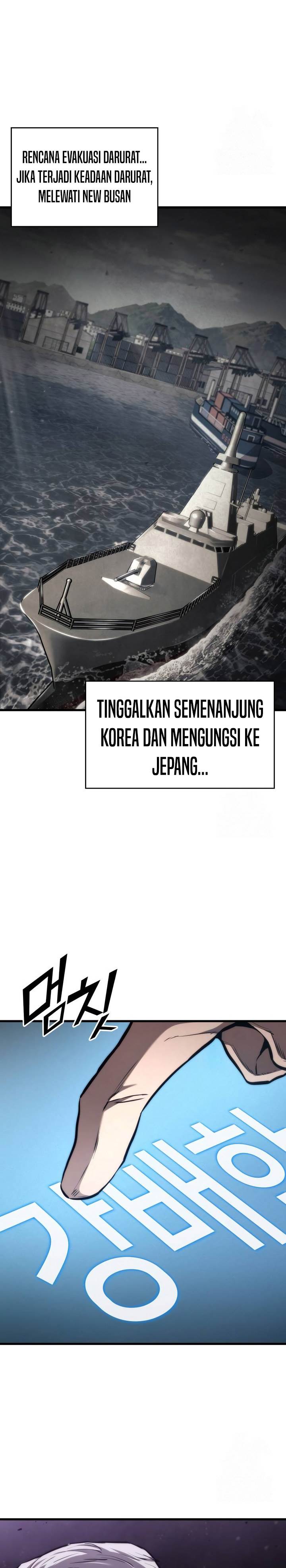 image-komik-kill-the-dragon-chapter-130-2/34