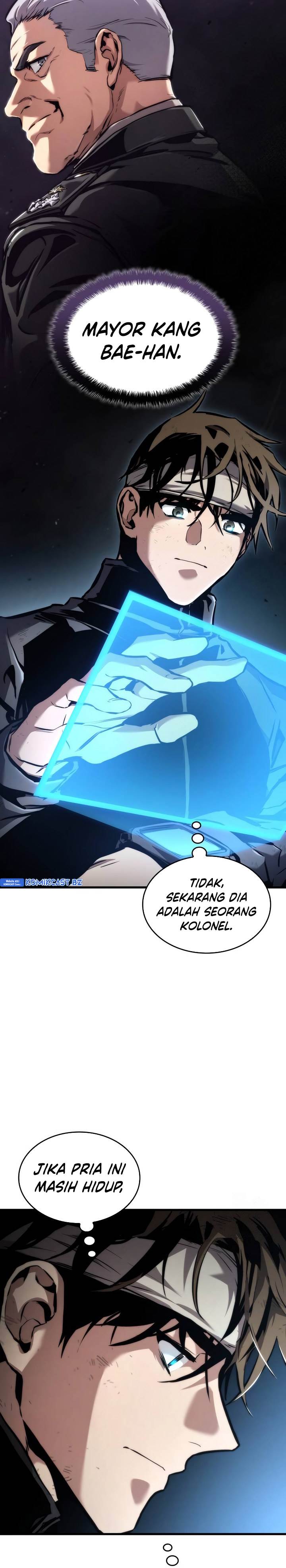 image-komik-kill-the-dragon-chapter-130-3/34