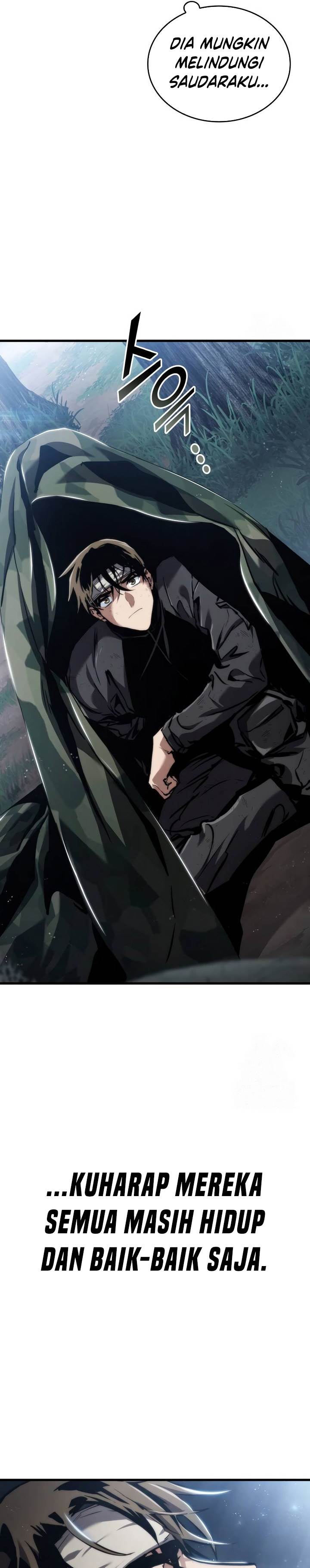 image-komik-kill-the-dragon-chapter-130-4/34