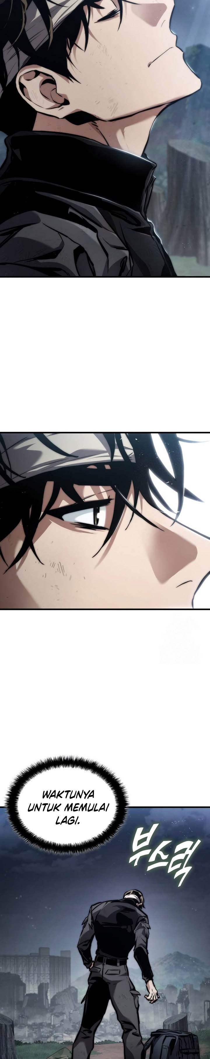 image-komik-kill-the-dragon-chapter-130-5/34