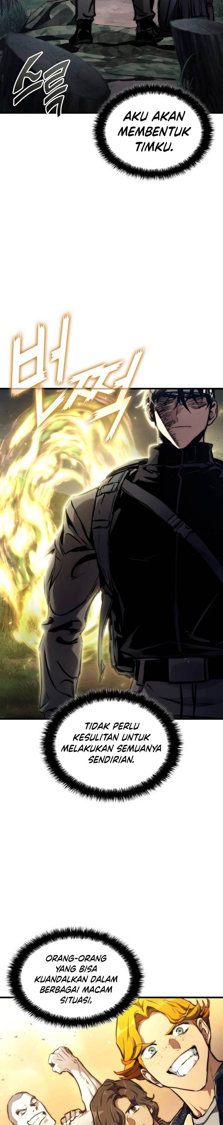 image-komik-kill-the-dragon-chapter-130-6/34