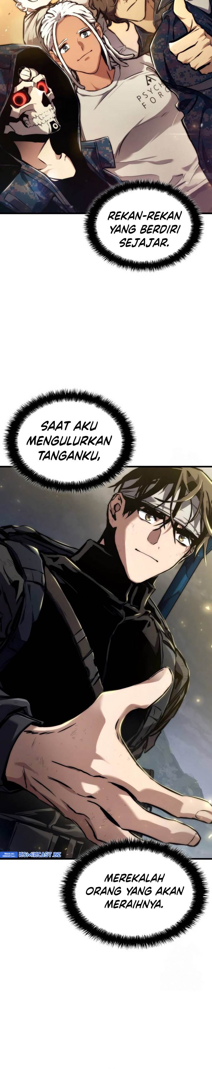 image-komik-kill-the-dragon-chapter-130-7/34