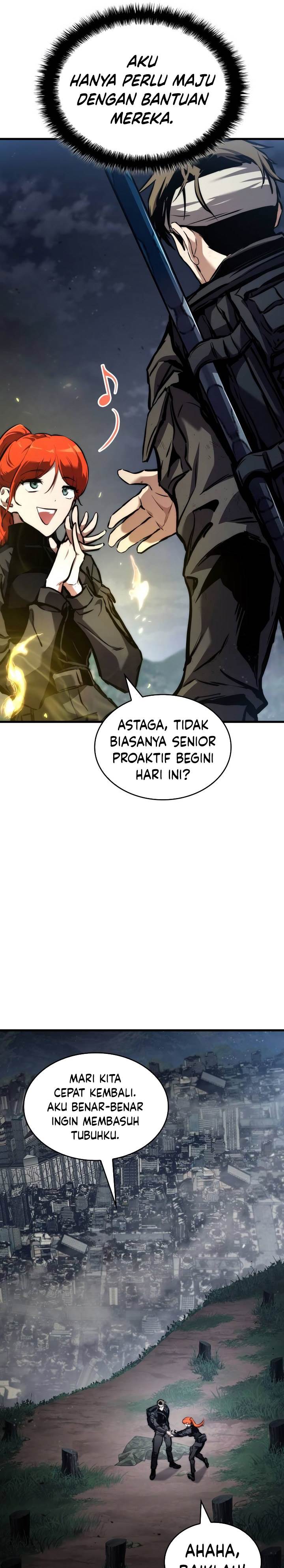 image-komik-kill-the-dragon-chapter-130-8/34