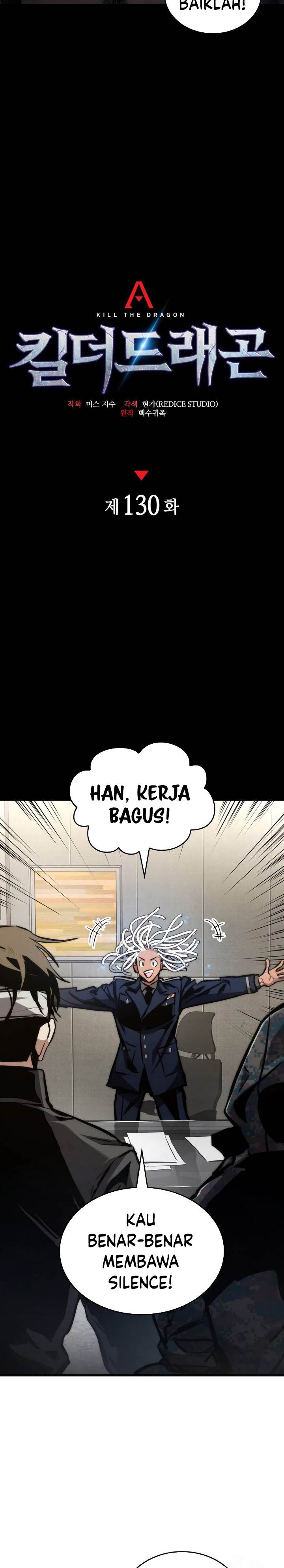 image-komik-kill-the-dragon-chapter-130-9/34