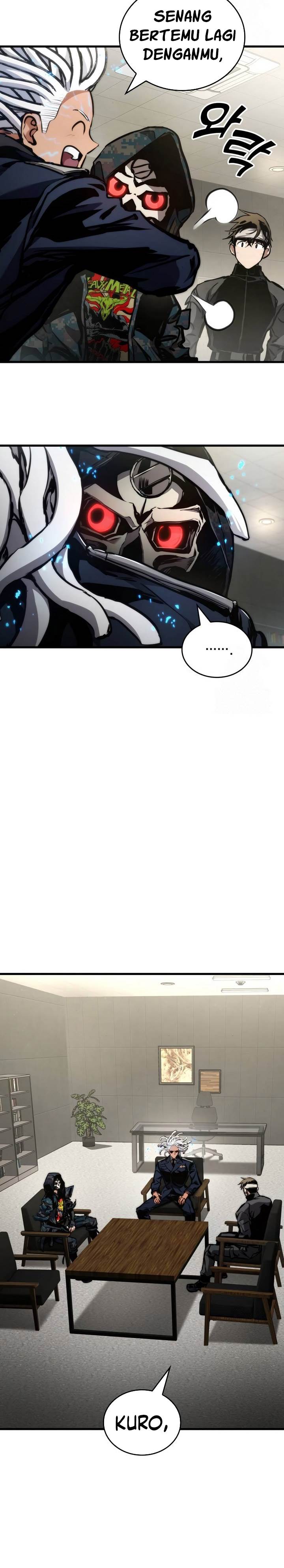 image-komik-kill-the-dragon-chapter-130-10/34