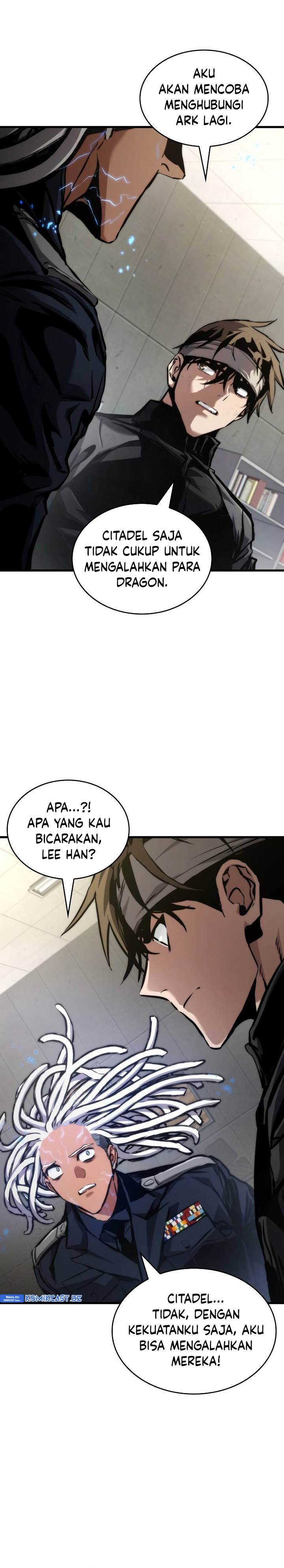 image-komik-kill-the-dragon-chapter-130-11/34