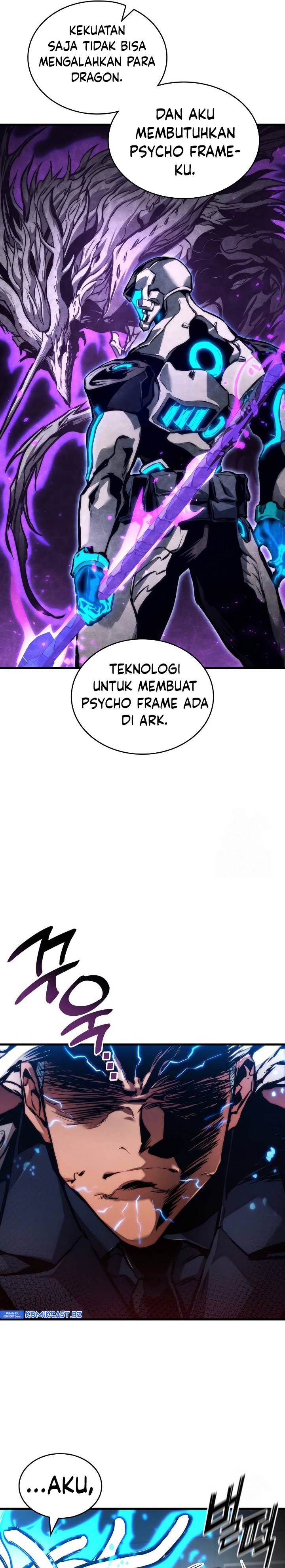 image-komik-kill-the-dragon-chapter-130-12/34