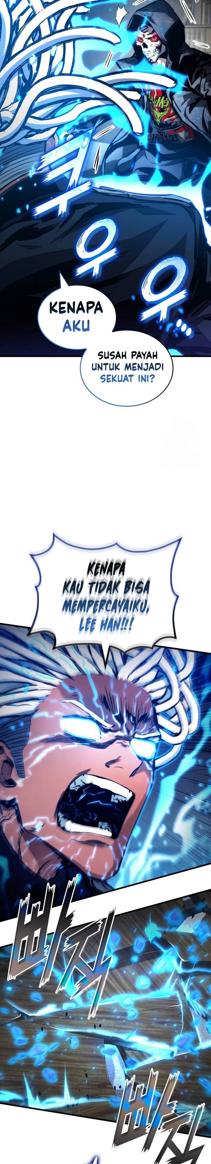 image-komik-kill-the-dragon-chapter-130-13/34