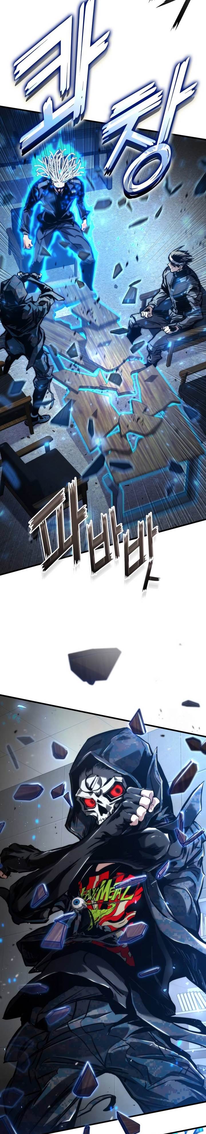 image-komik-kill-the-dragon-chapter-130-14/34