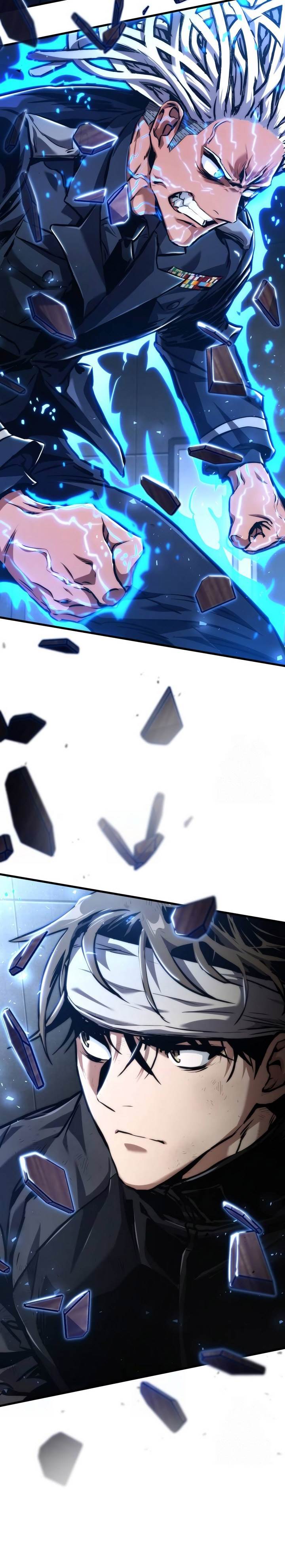 image-komik-kill-the-dragon-chapter-130-15/34