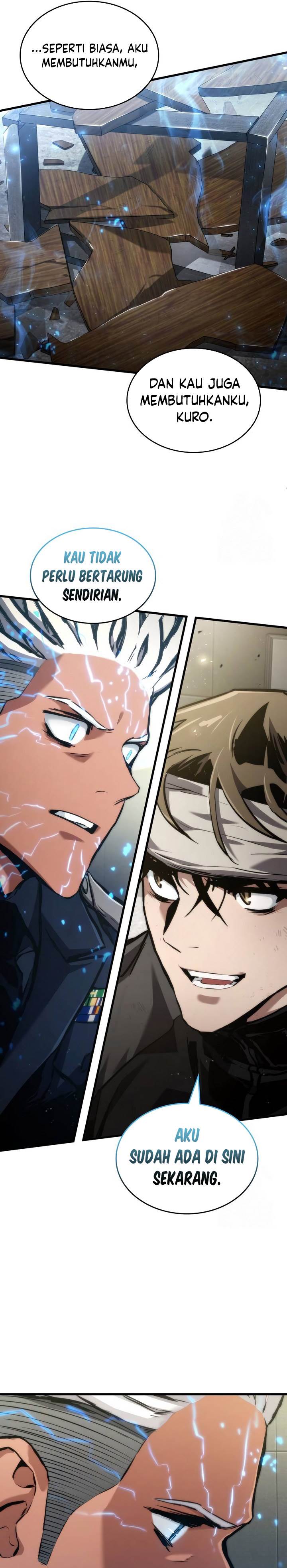 image-komik-kill-the-dragon-chapter-130-16/34