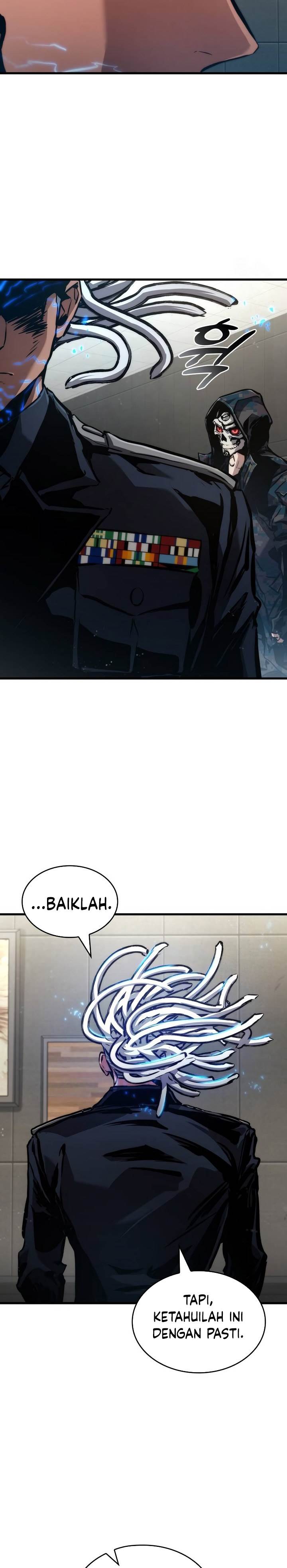 image-komik-kill-the-dragon-chapter-130-17/34