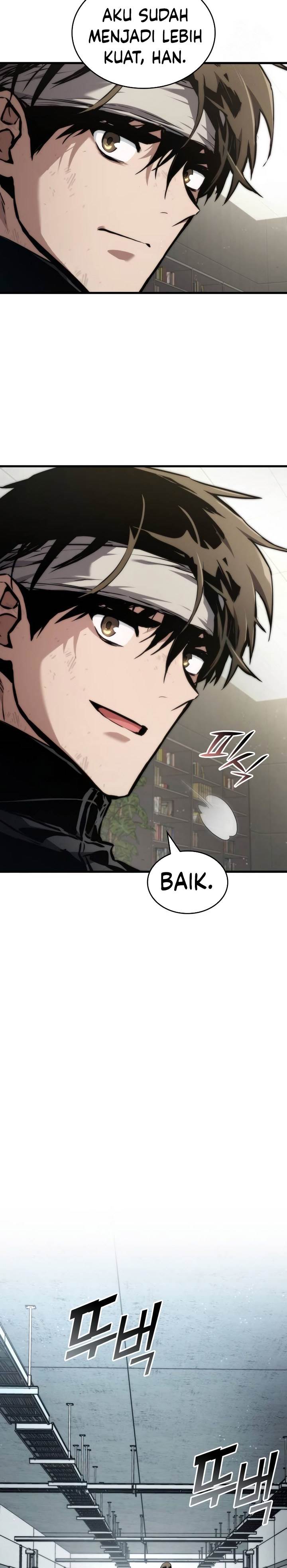 image-komik-kill-the-dragon-chapter-130-18/34