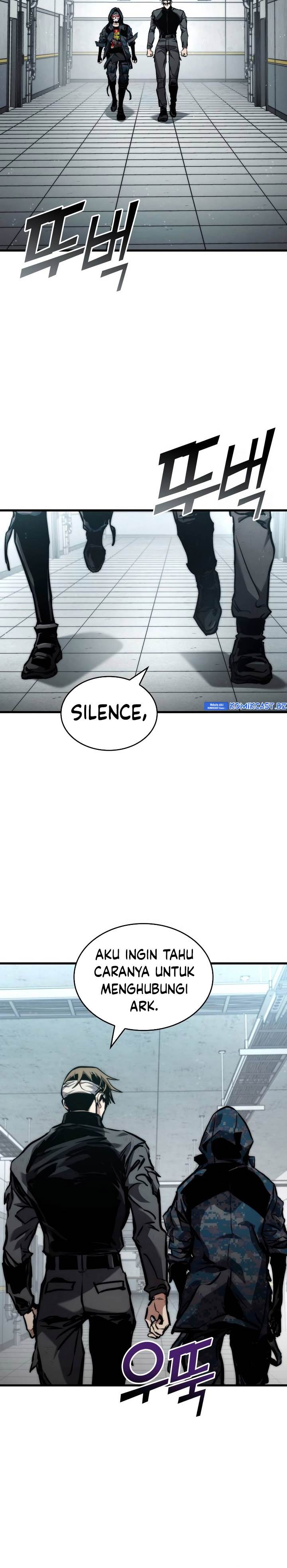 image-komik-kill-the-dragon-chapter-130-19/34