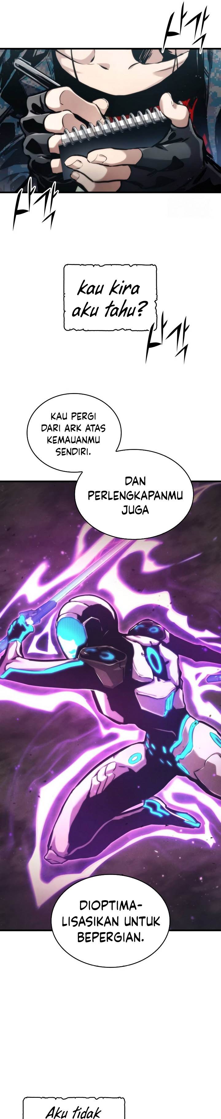 image-komik-kill-the-dragon-chapter-130-20/34