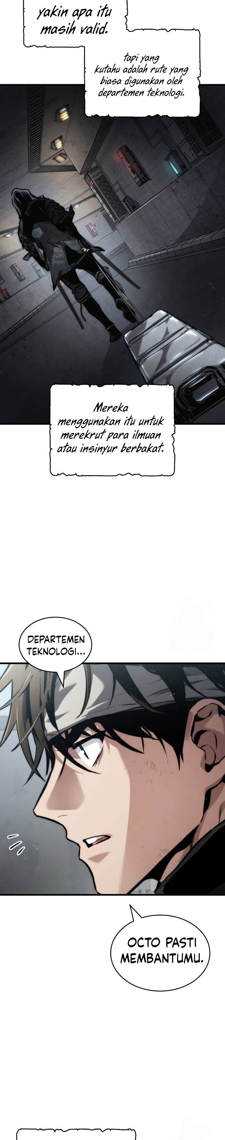 image-komik-kill-the-dragon-chapter-130-21/34