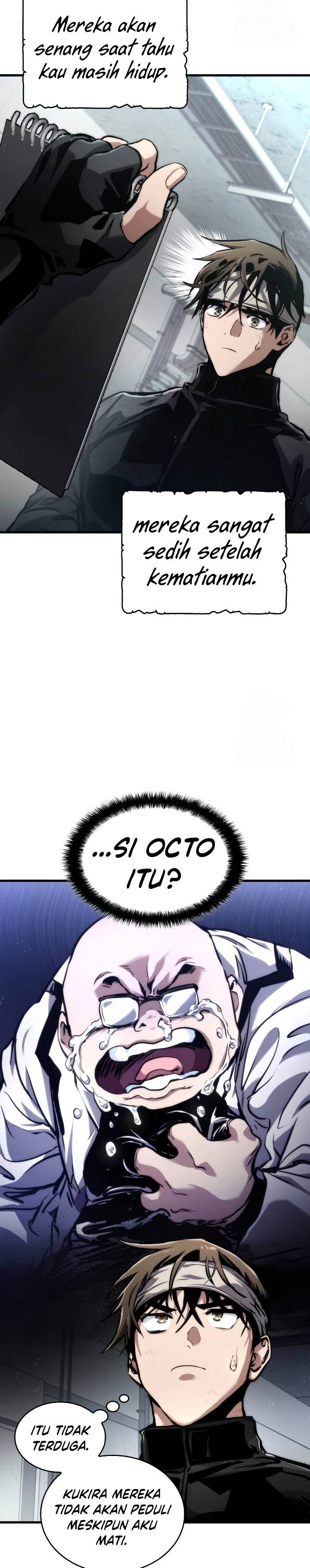 image-komik-kill-the-dragon-chapter-130-22/34